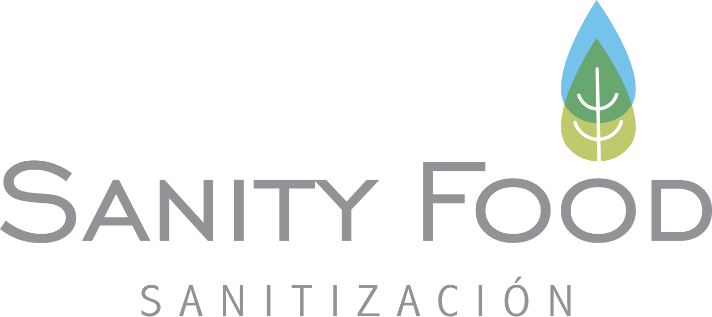 <b>APP</b> Sanity Food